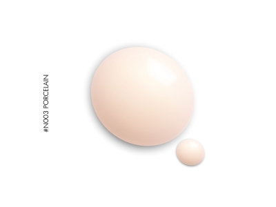 Gel.It.Up Ημιμόνιμο N003 Porcelain 11ml