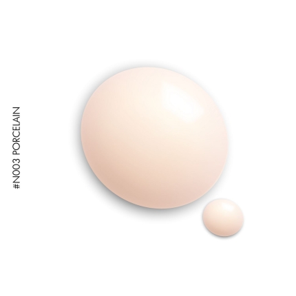 Gel.It.Up Ημιμόνιμο N003 Porcelain 11ml