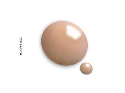 Gel.It.Up Ημιμόνιμο Βερνίκι Νυχιών #R34 11ML