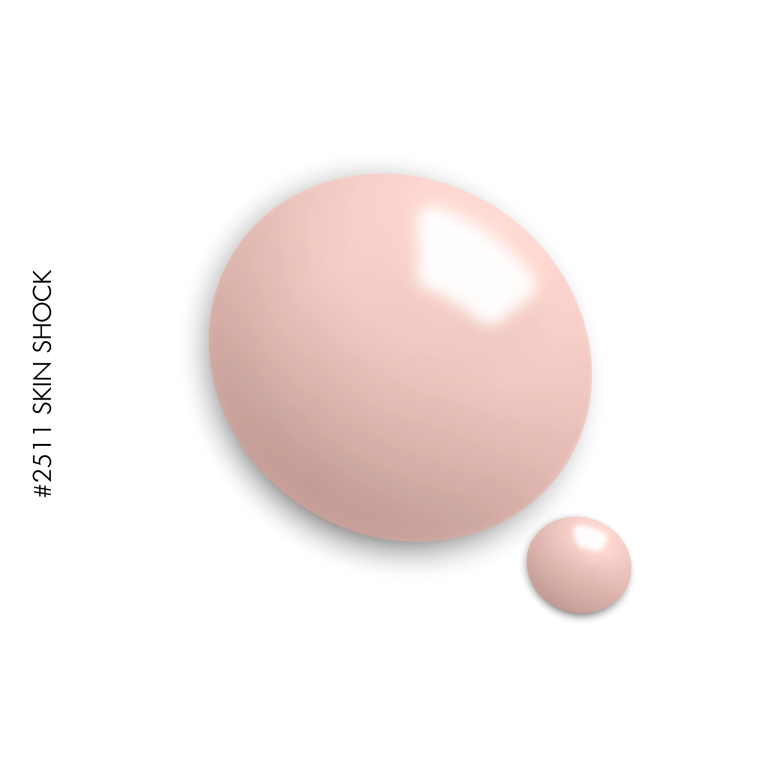 Gel.It.Ur. Ημιμόνιμο 2511 Skin Shock 11ml