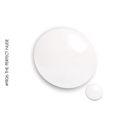 Gel.It.Up Ημιμόνιμο FR06 The Perfect Nude 11ml