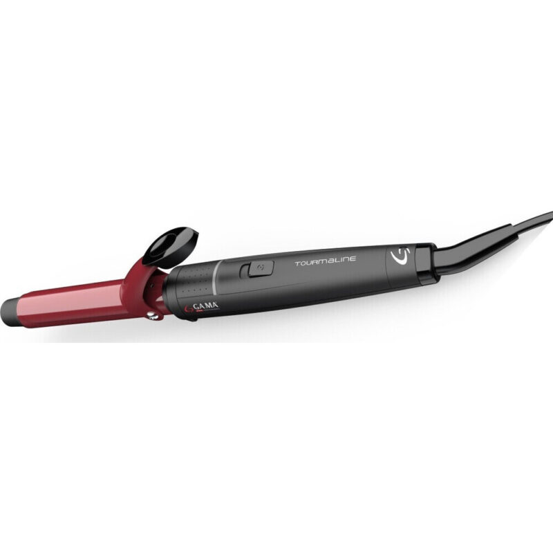 Top 5 Styling Tools που κάθε Hair Artist χρειάζεται για επαγγελματικό αποτέλεσμα 26