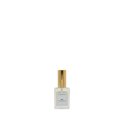 Ventus Eau De Parfum Goddess Femme 30ml