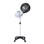 Βαπέρ Κομμωτηρίου Τροχήλατο 658