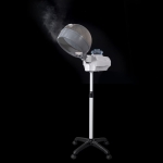 Βαπέρ Κομμωτηρίου Τροχήλατο 658