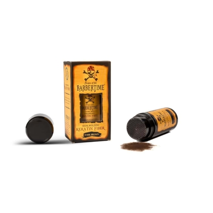 hair fiber ινες μαλλιων