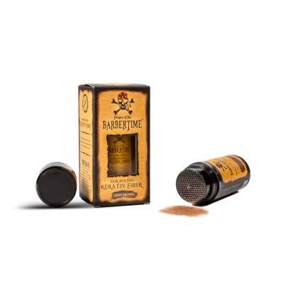 hair fiber ινες μαλλιων