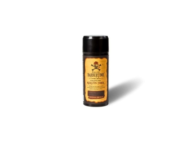 hair fiber ινες μαλλιων