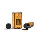 hair fiber ινες μαλλιων