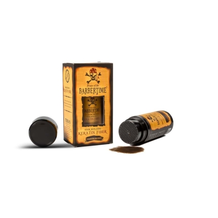 hair fiber ινες μαλλιων