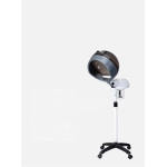 Βαπέρ Κομμωτηρίου Τροχήλατο 658