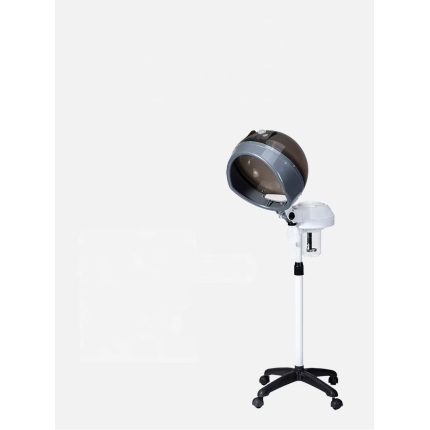 Βαπέρ Κομμωτηρίου Τροχήλατο 658 product image