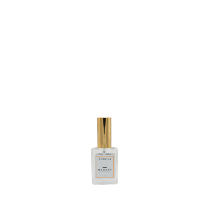Ventus Eau De Parfum Majesty 30ml