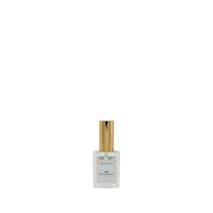 Ventus Eau de Parfum Midnight 30ml