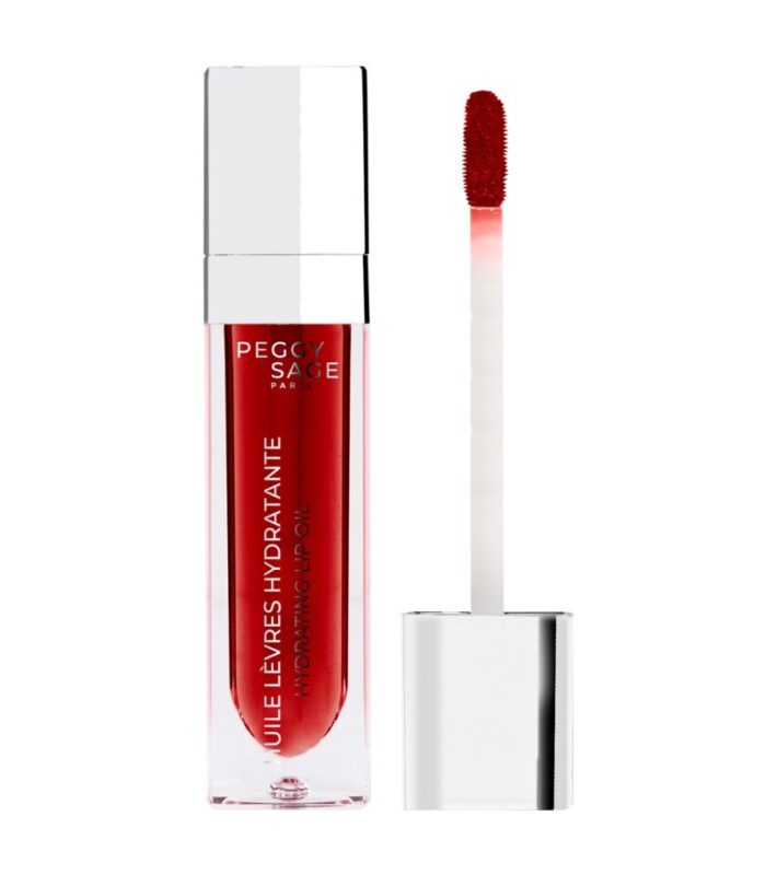 Skincare & Makeup Layering: Πώς να τα συνδυάσεις χωρίς να καταστρέψεις το look σου 10
