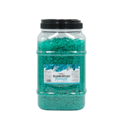 Imel Άλατα Μπάνιου Moonlight 5kg