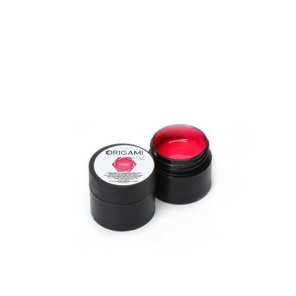 Gel.It.Up Origami Gel Neon Pink