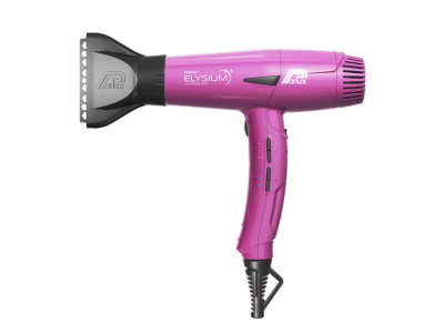 Parlux Elysium Φουξ 2300W