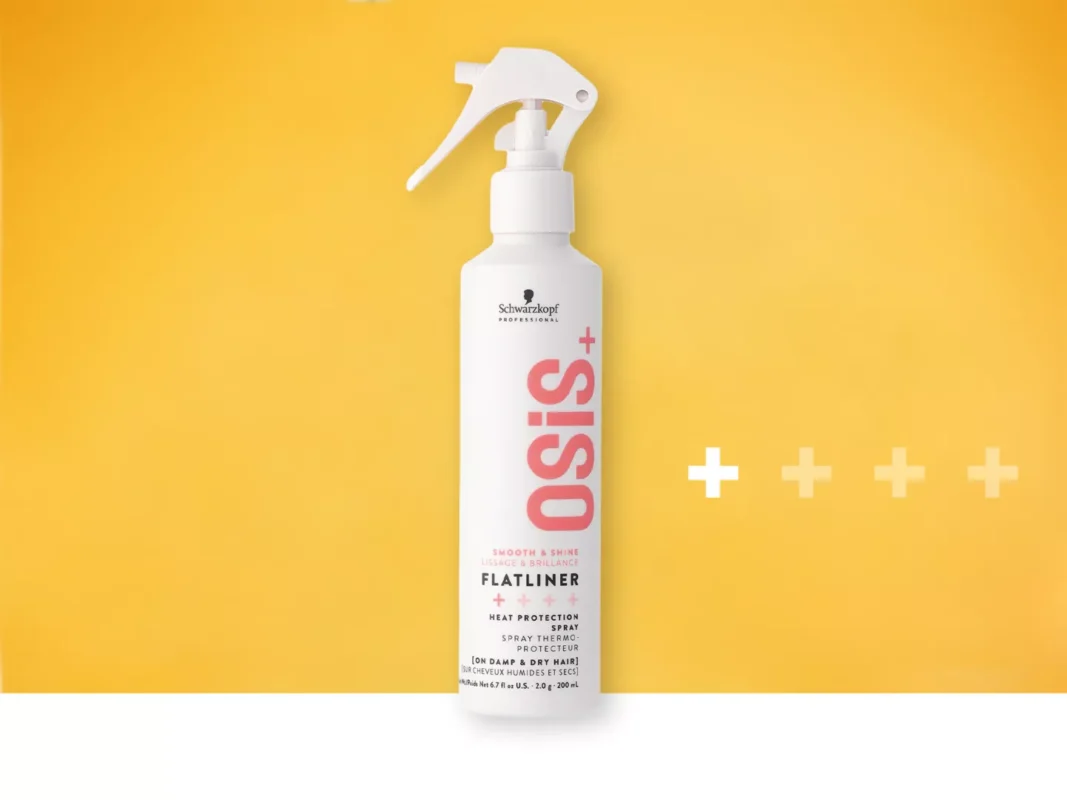 Top 5 Styling Tools που κάθε Hair Artist χρειάζεται για επαγγελματικό αποτέλεσμα 38