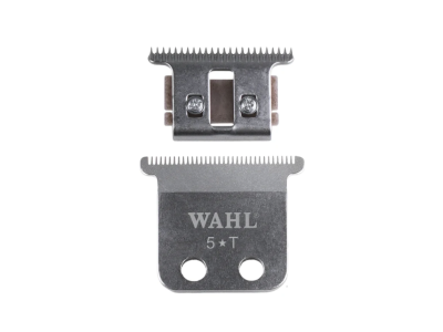 Wahl Ανταλλακτικό Κοπτικό Trimmer A-Lign