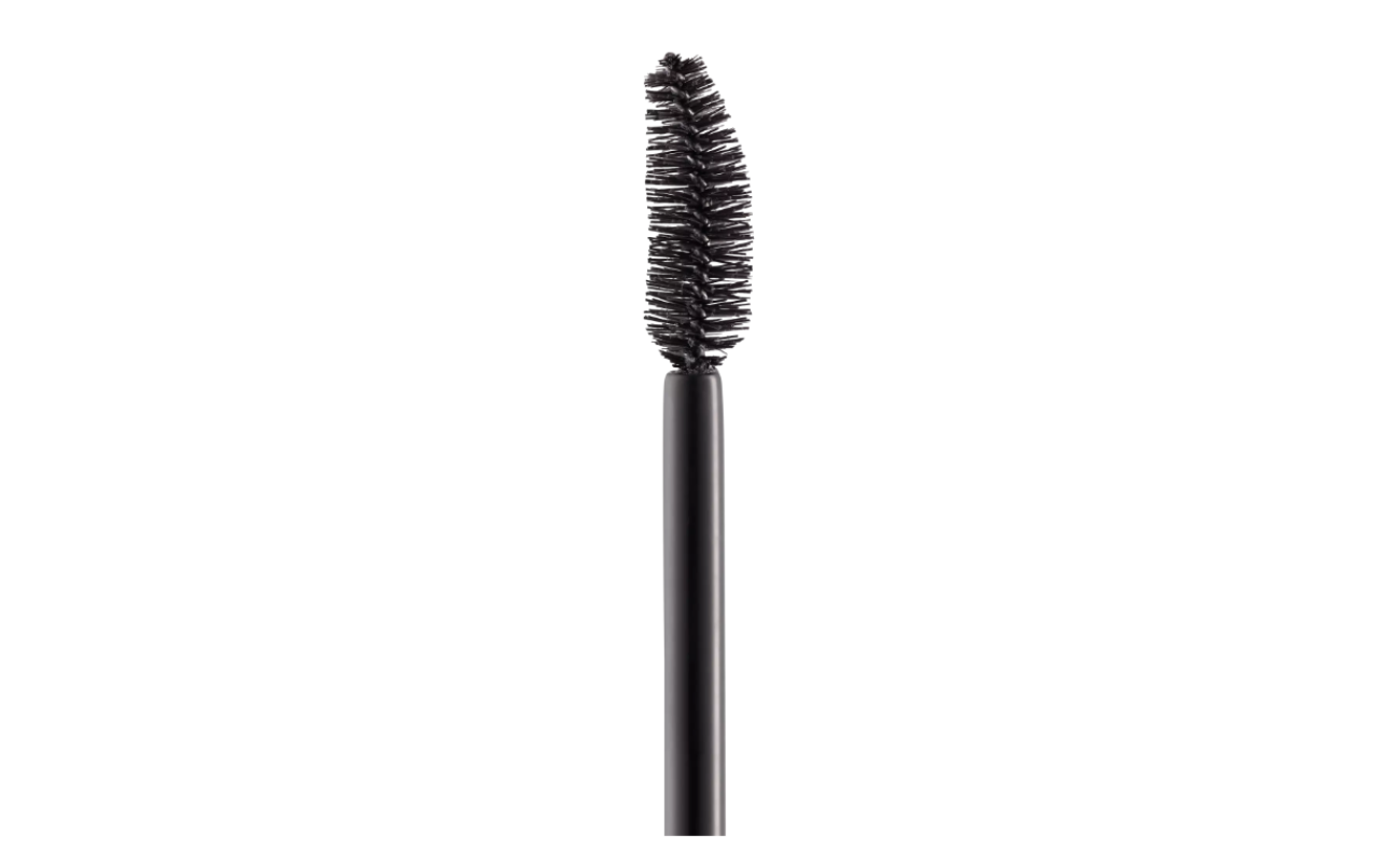 Essence Get Big! Volume Boost Waterproof Mascara 12ml