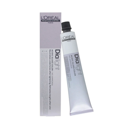 L’Oreal Professionnel DIA Light 9.02 Milkshake Περλέ 50ml