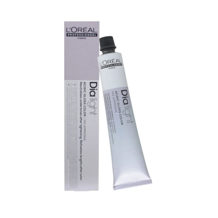 L’Oreal Professionnel DIA Light 9.1 Light Milkshake 50ml