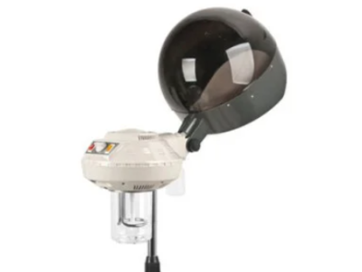 Βαπέρ Μαλλιών Τροχήλατο BM918 1200W