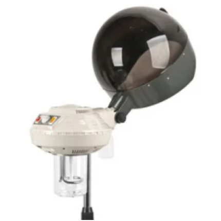 Βαπέρ Μαλλιών Τροχήλατο BM918 1200W