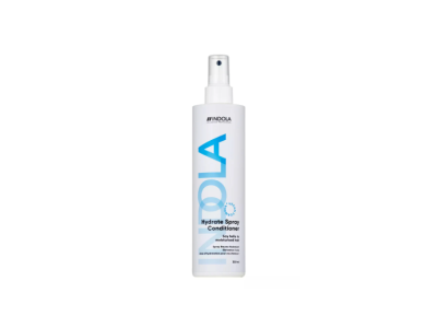 Indola Hydrate Spray Conditioner 300ml