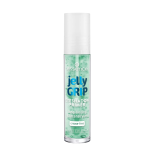Essence Jelly Grip Primer Σκιάς Ματιών 4ml