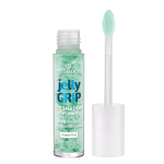 Essence Jelly Grip Primer Σκιάς Ματιών 4ml