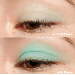 Essence Jelly Grip Primer Σκιάς Ματιών 4ml