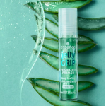 Essence Jelly Grip Primer Σκιάς Ματιών 4ml