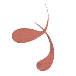 Essence Colour It! Υγρό Eyeliner 01 Burnished Bronze 3ml