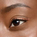 Essence Colour It! Υγρό Eyeliner 01 Burnished Bronze 3ml