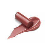 Essence Glow Κραγιόν Satin 01 Whole Latte Love 3.5gr