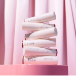 Essence Glow Κραγιόν Satin 01 Whole Latte Love 3.5gr