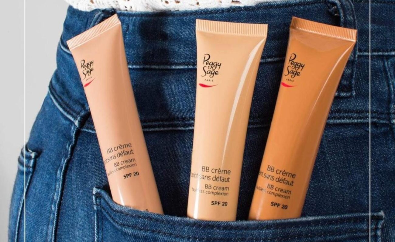 Skincare & Makeup Layering: Πώς να τα συνδυάσεις χωρίς να καταστρέψεις το look σου 7