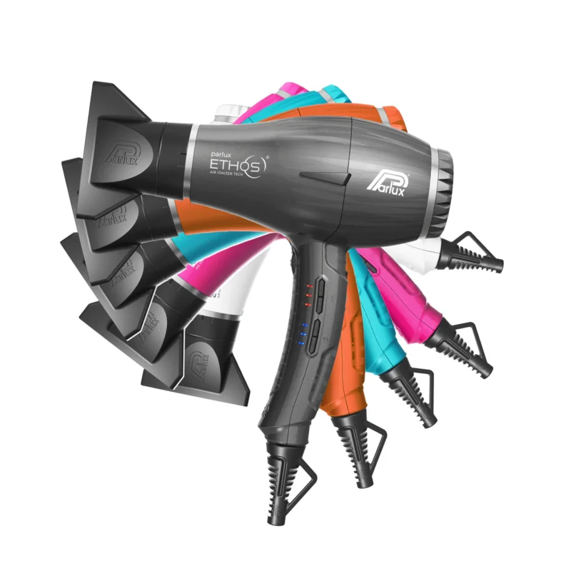 Top 5 Styling Tools που κάθε Hair Artist χρειάζεται για επαγγελματικό αποτέλεσμα 8