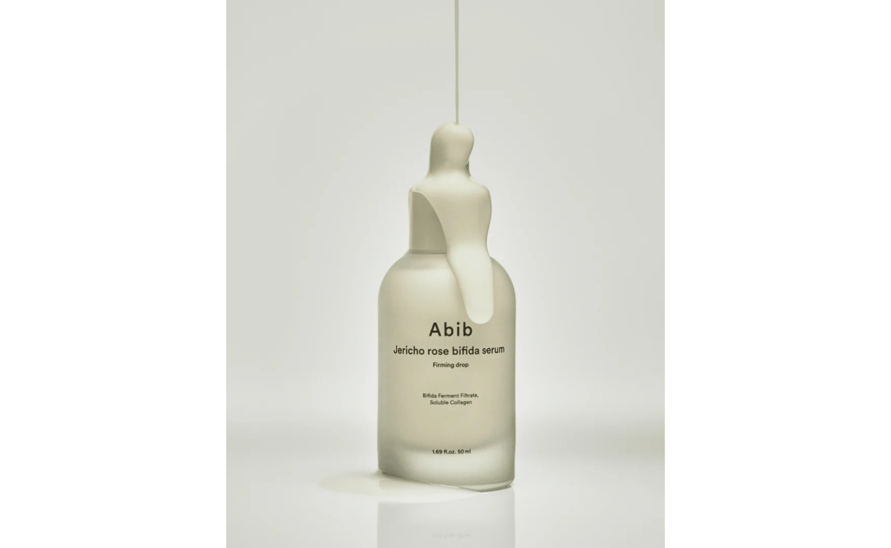 Pegggy Sage Ορός Προσώπου Κατά Των Ατελειών 30ml