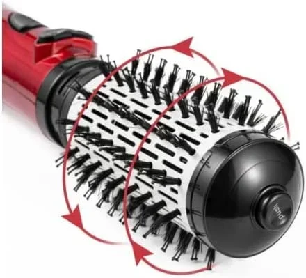 Top 5 Styling Tools που κάθε Hair Artist χρειάζεται για επαγγελματικό αποτέλεσμα 31