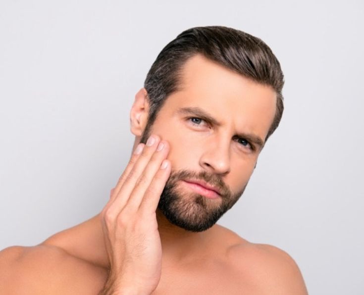 The Viking Beard Brand blog - Learn about tips…