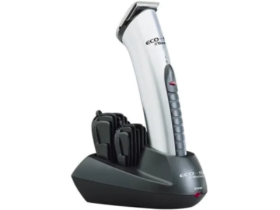 Tondeo Eco-S Trimmer Μηχανή Καθαρίσματος