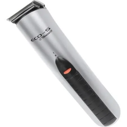 Tondeo Eco-S Trimmer Μηχανή Καθαρίσματος