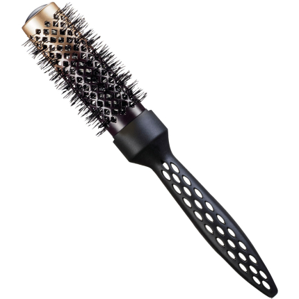 Βούρτσα Thermactive Argan Ceramic 32mm