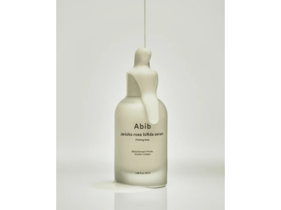 Abib Jericho Rose Bifida Ορός Σύσφιξης Προσώπου 50ml product image