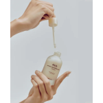 Abib Jericho Rose Bifida Ορός Σύσφιξης Προσώπου 50ml - 4