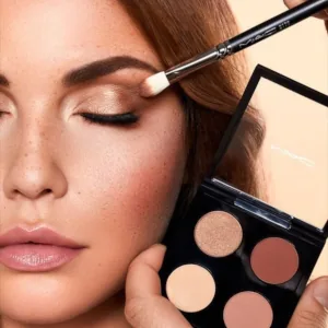 ΑΙΣΘΗΤΙΚΗ-ΜΑΚΙΓΙΑΖ