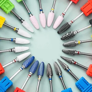 Αξεσουάρ Τροχών